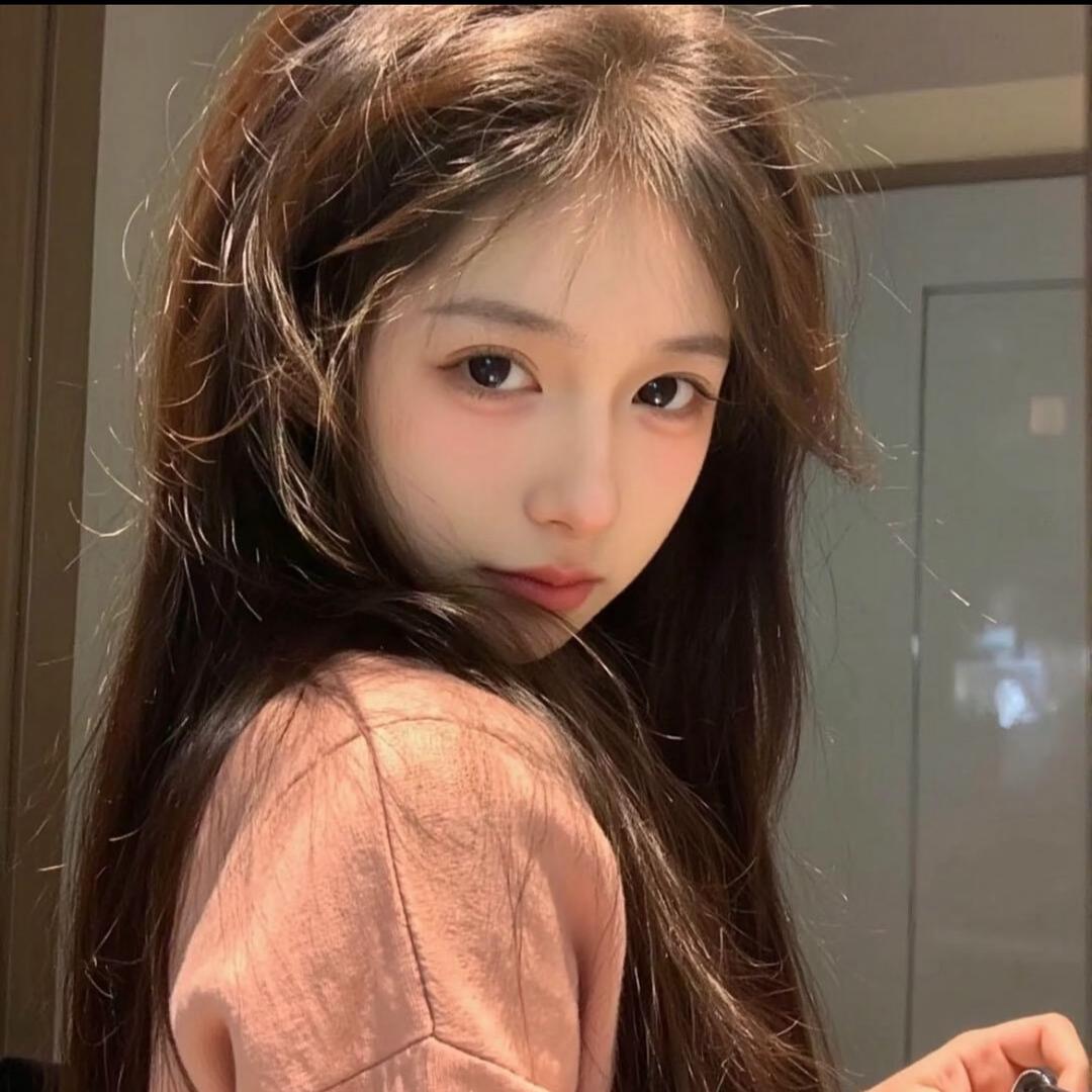 银杏叶🍂