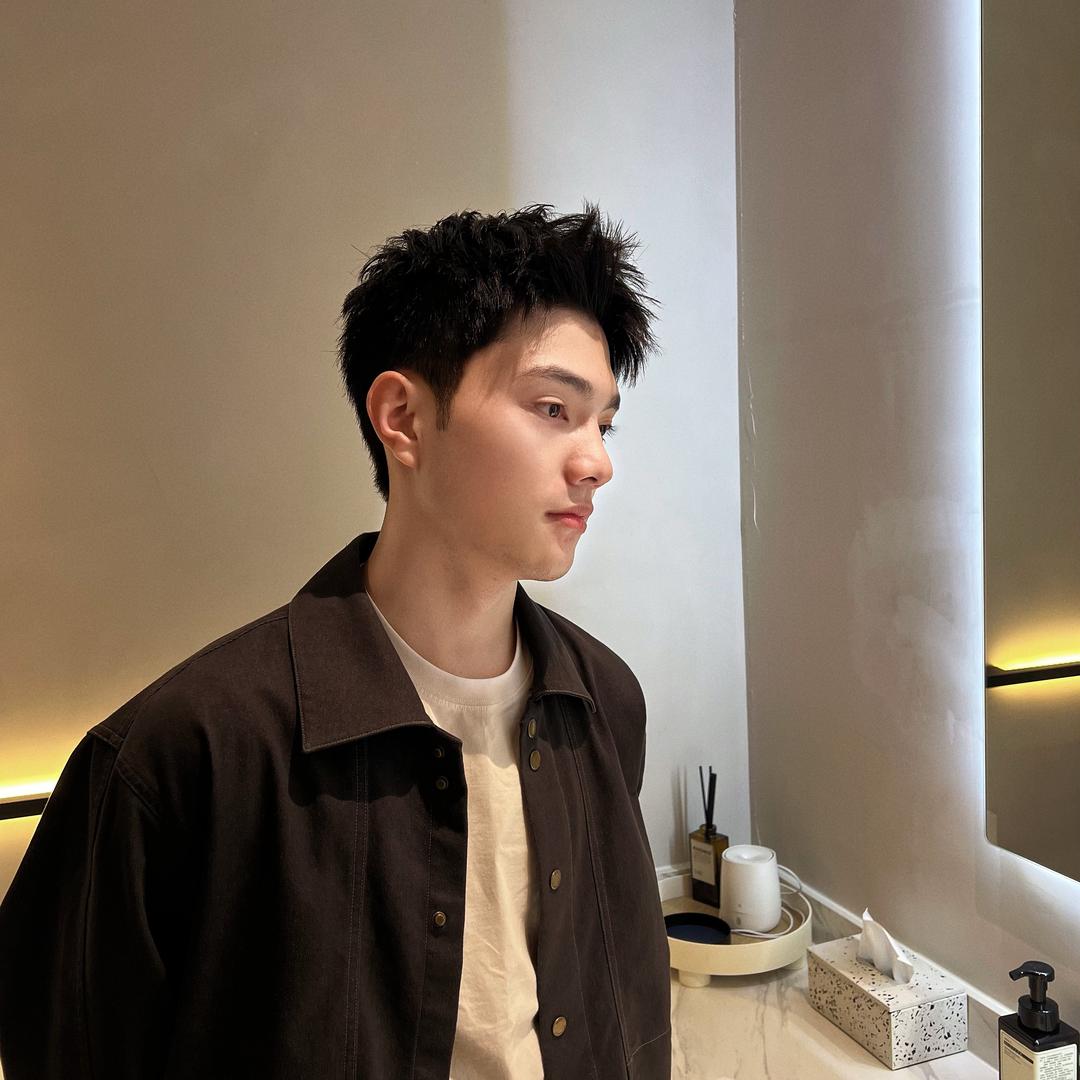 樂樂