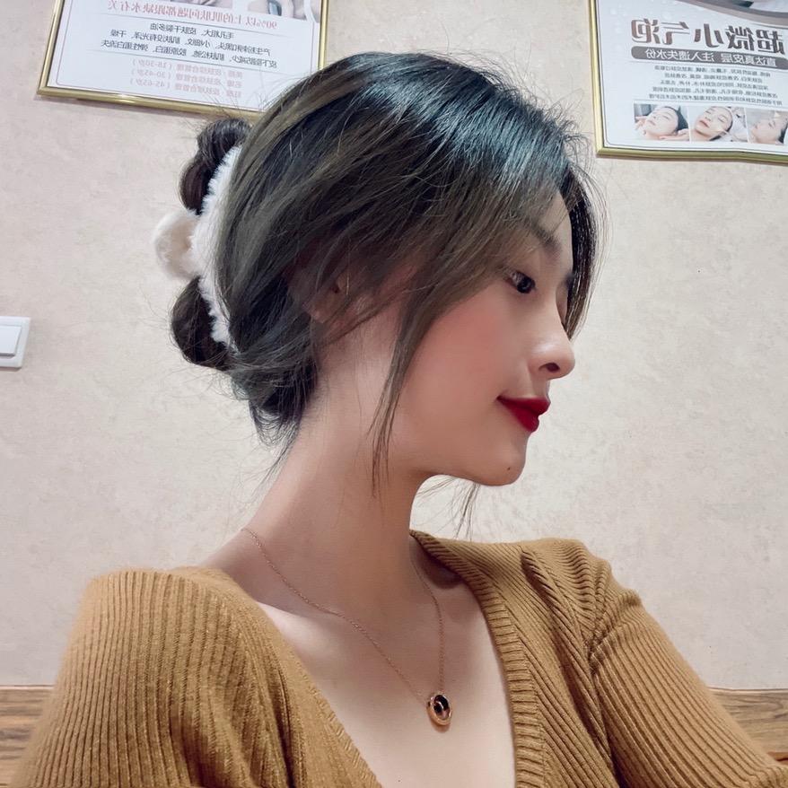 啊蕊