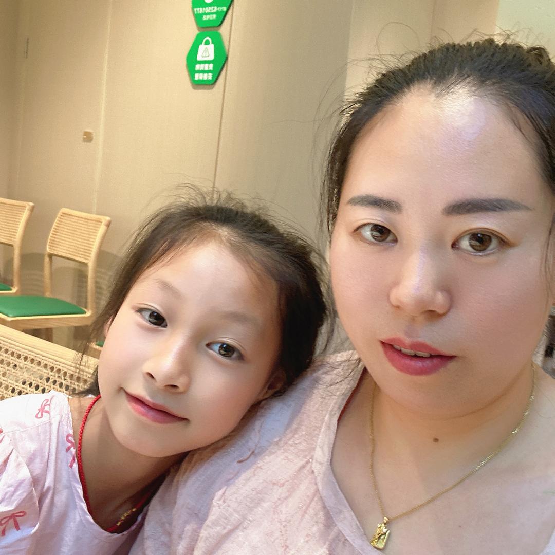 妞小宝👑《长阳高山土特产》🍇