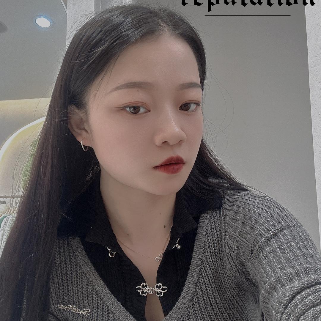 @热麦•Reimay女装店👚