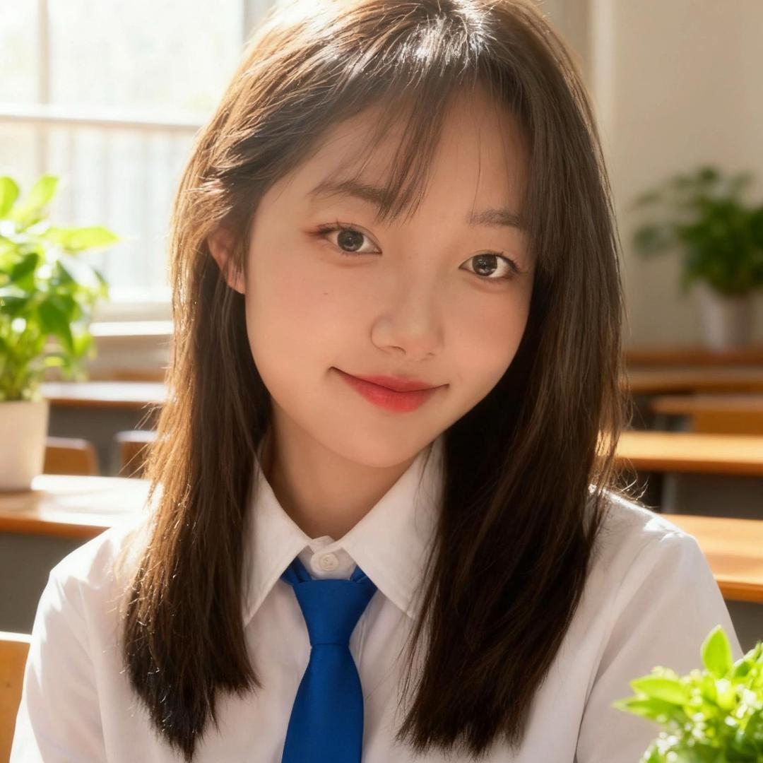 今天海草干嘛了