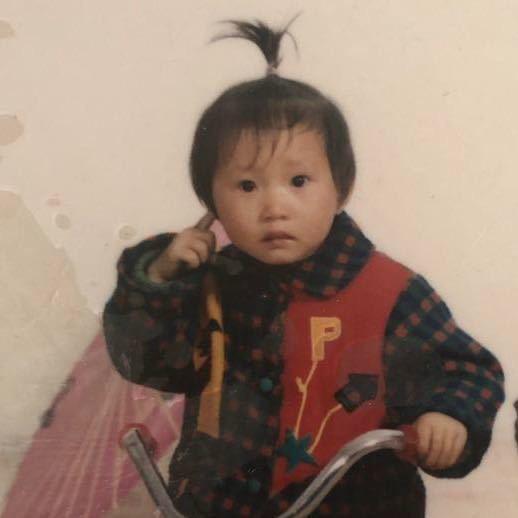 淮安婷16号山东秋月梨