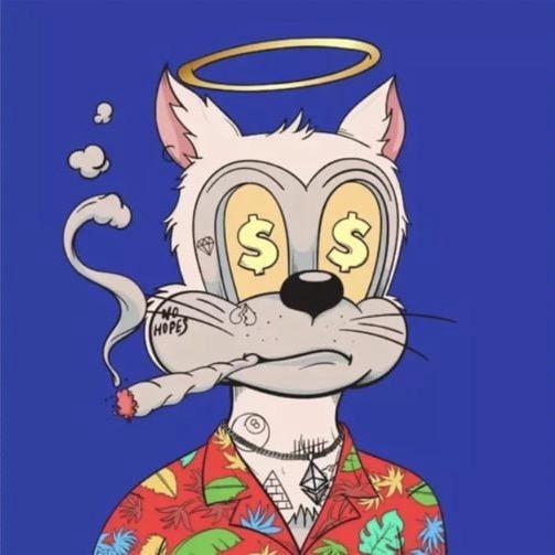 刀
