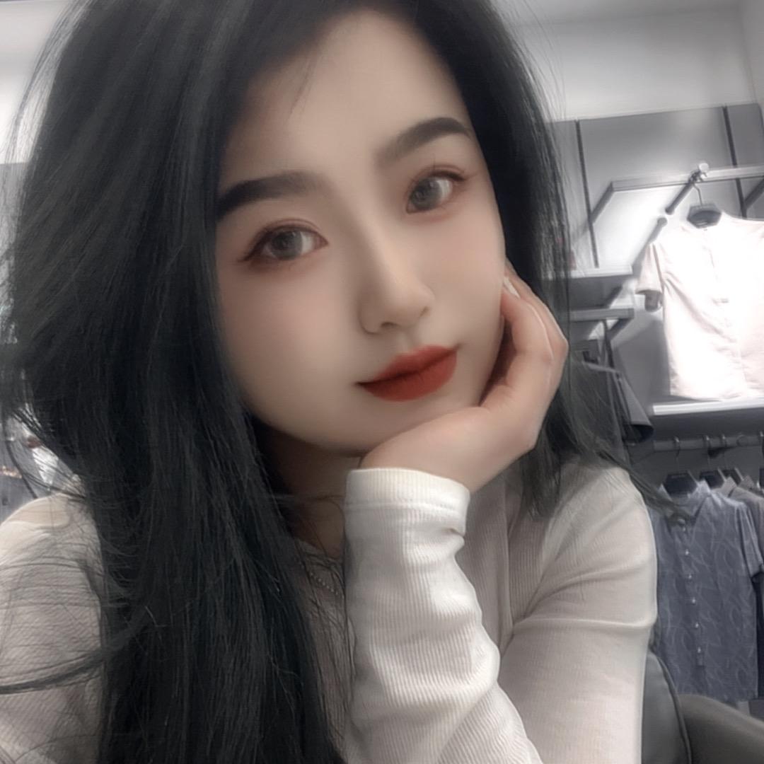 ♥︎