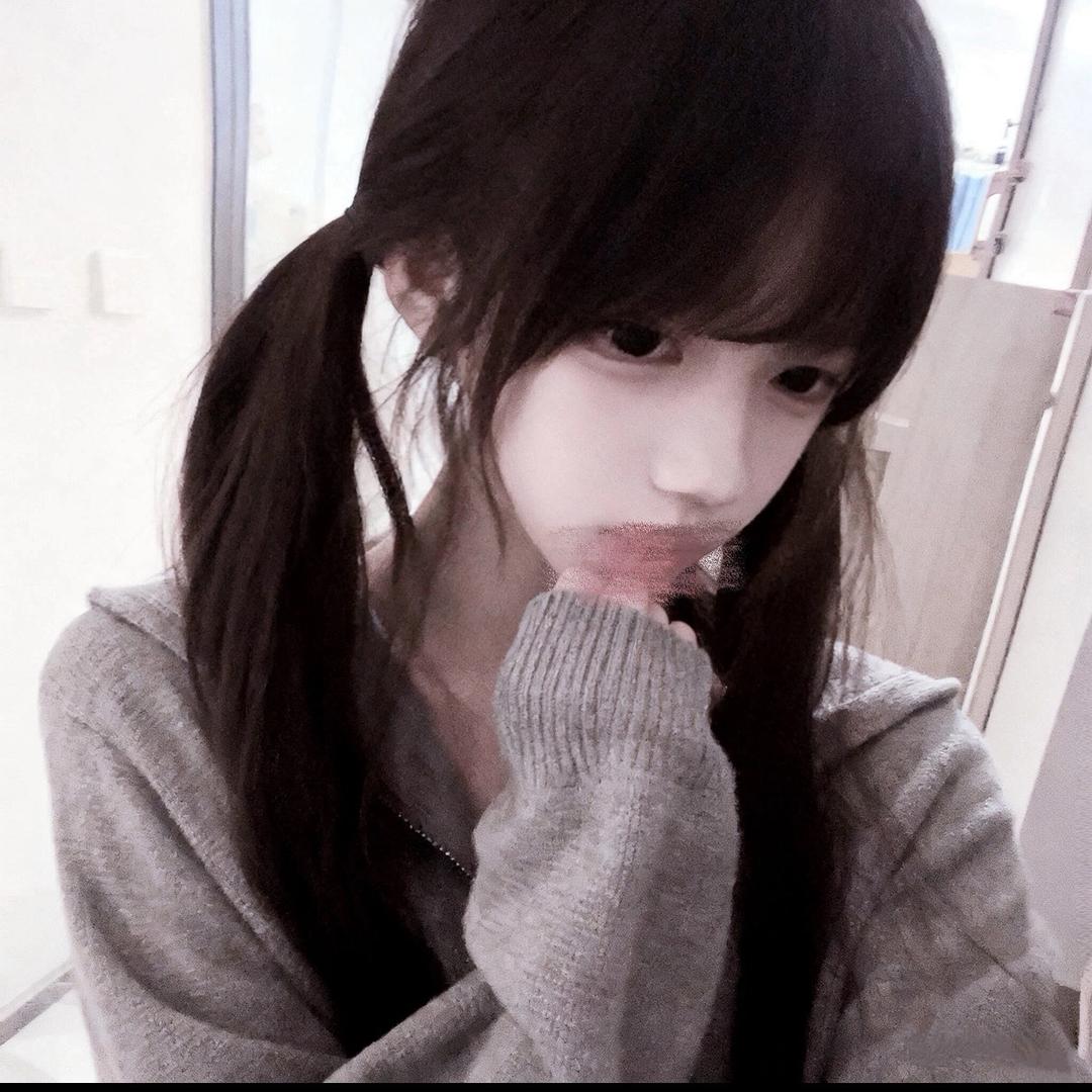 单纯