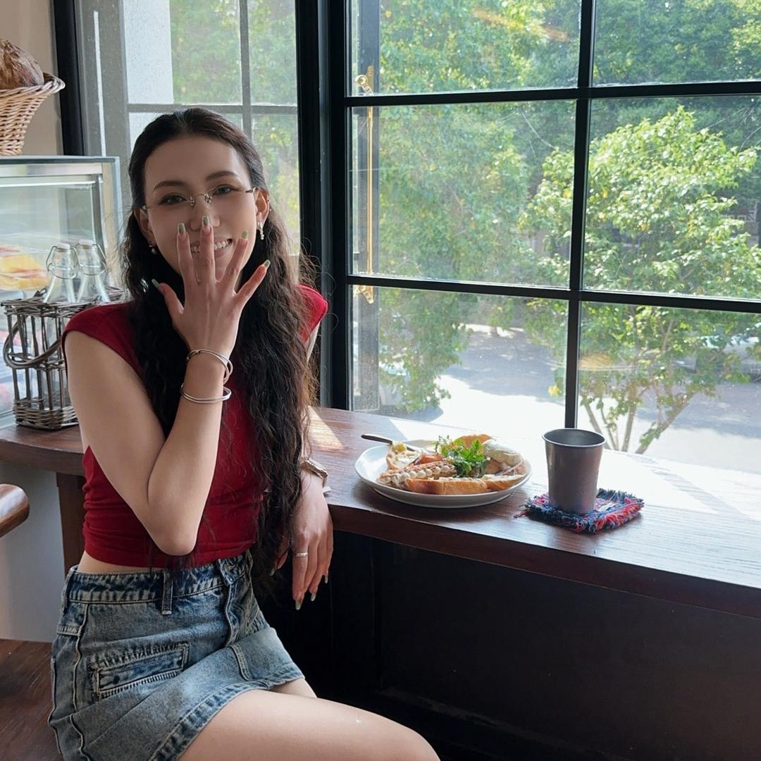 买买提是麻麻吧