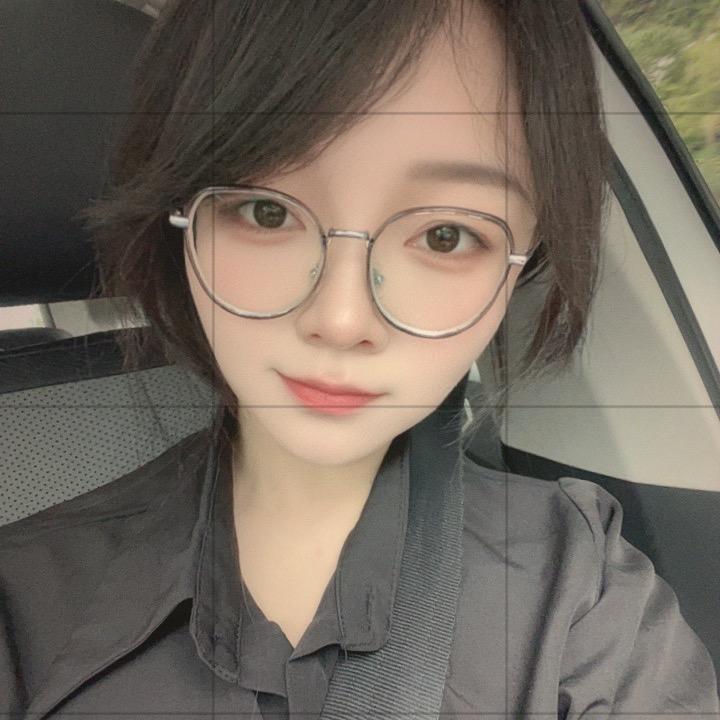 泡泡