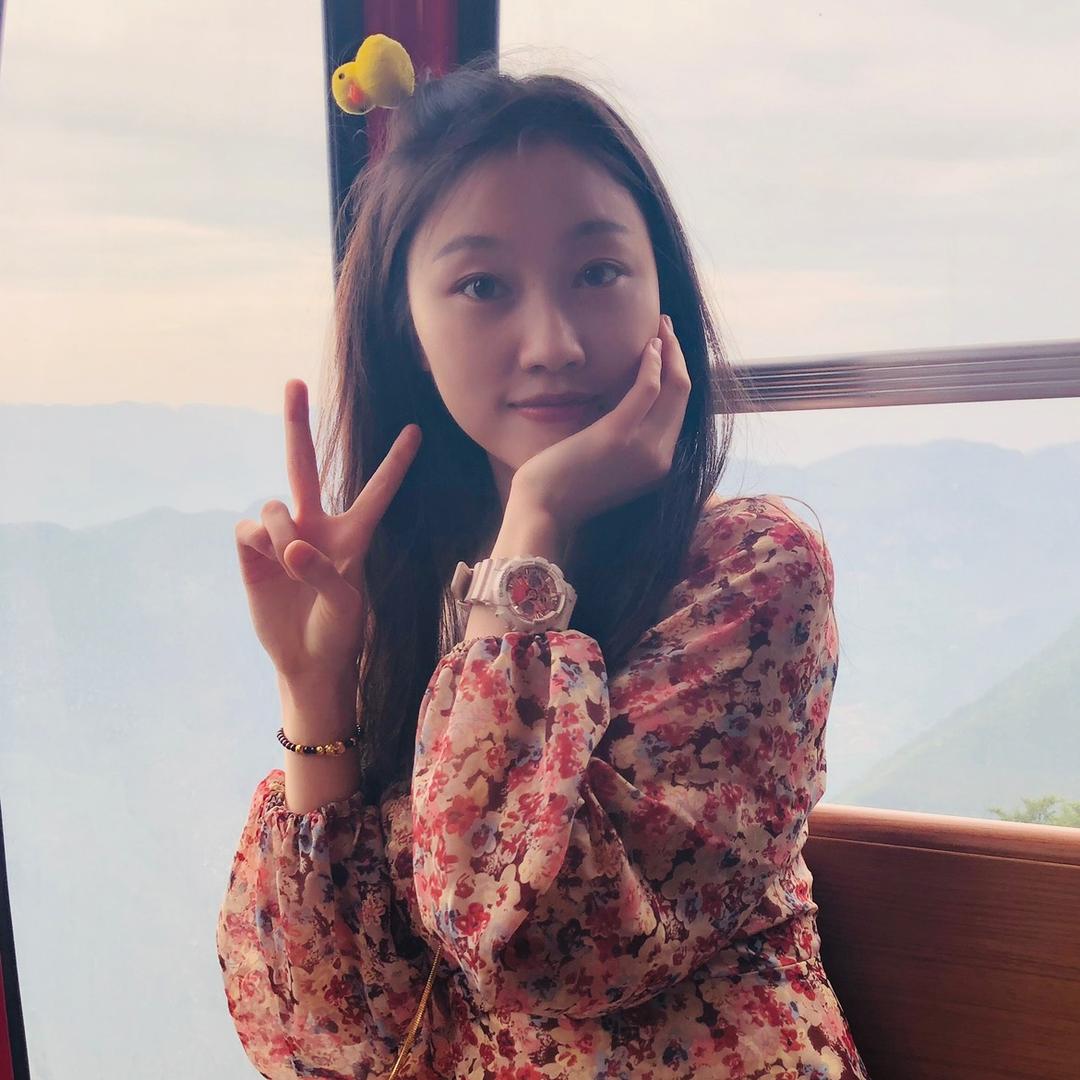 巫山小刘刘。