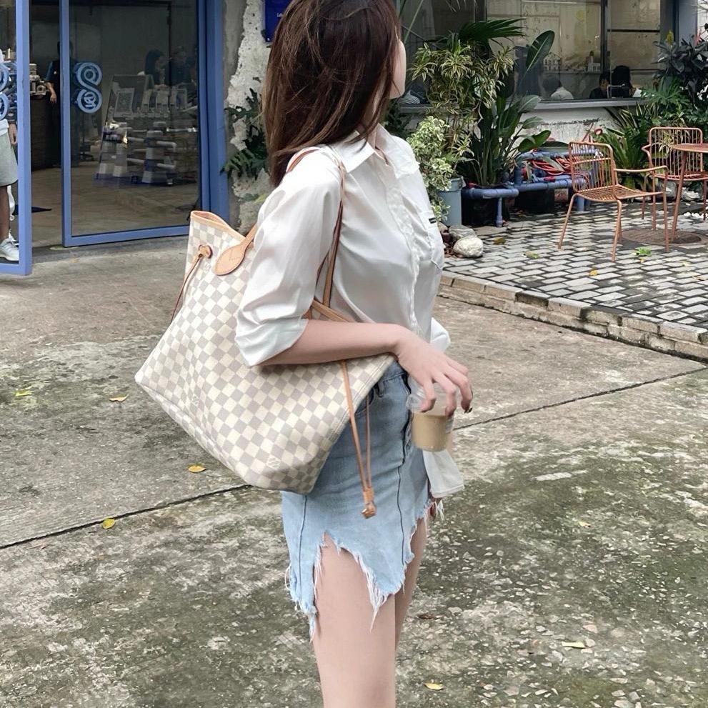朱一婷（卖房版）