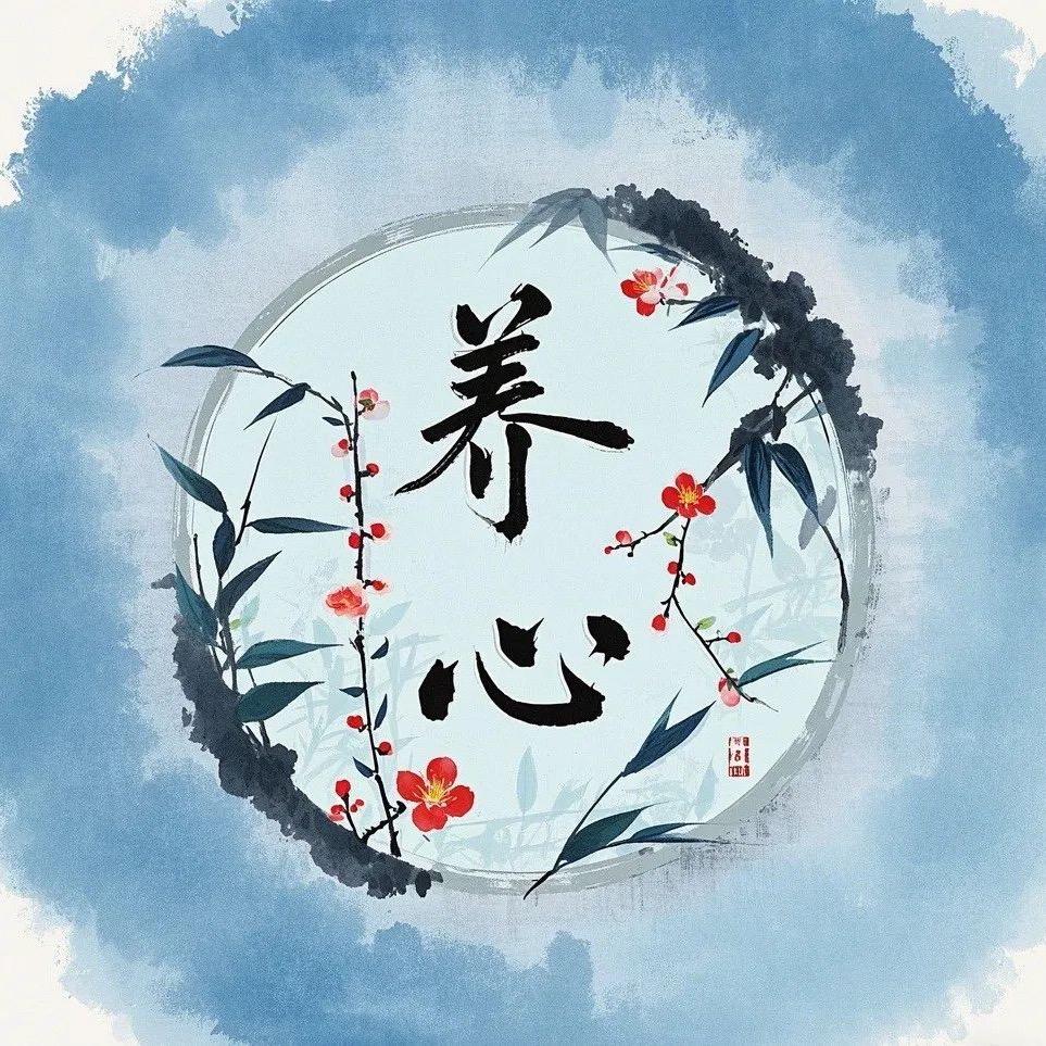 七七说健康