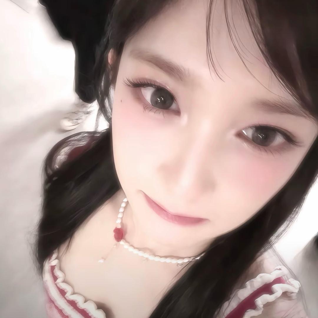 ⁺✞ʚ 혁한 💤ɞ✟₊💜