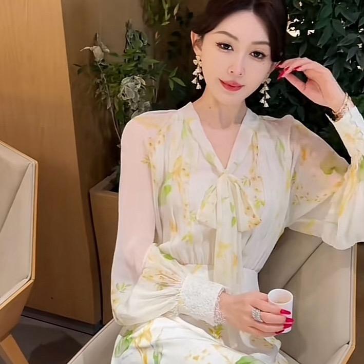 余潇潇好物分享