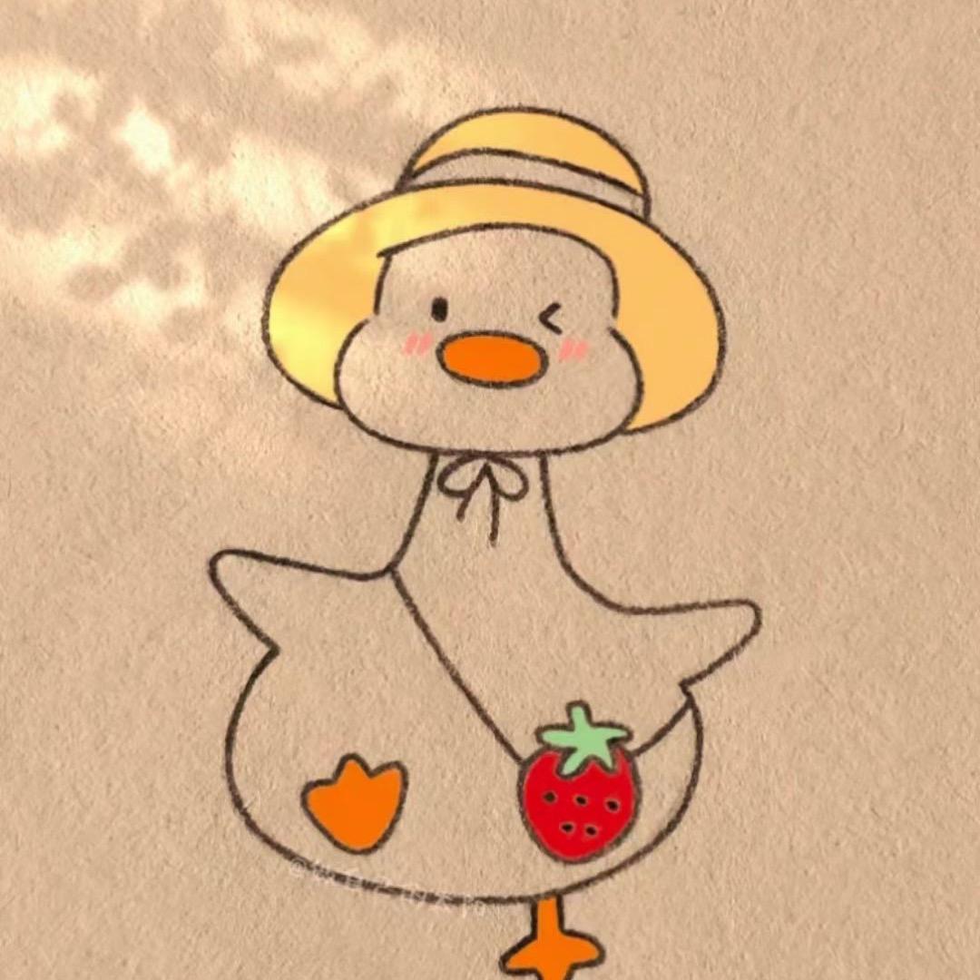 徐大胆～