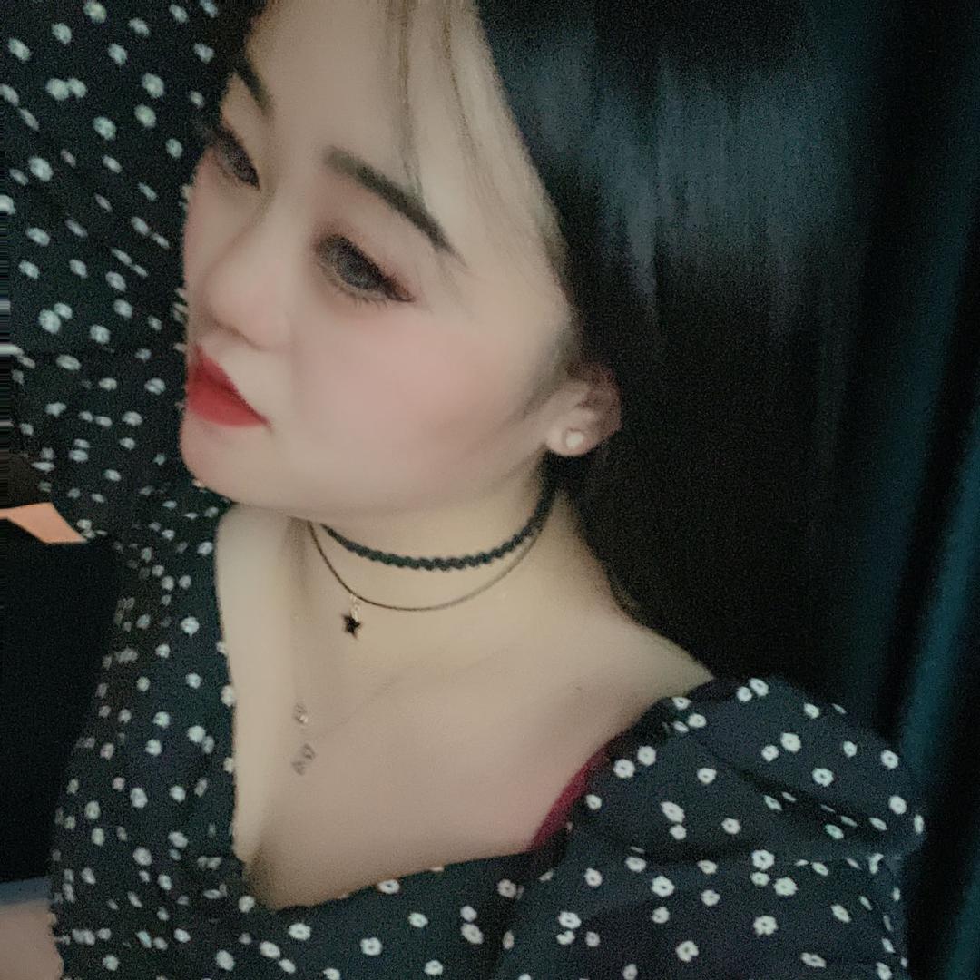 义乌曼儿二手车