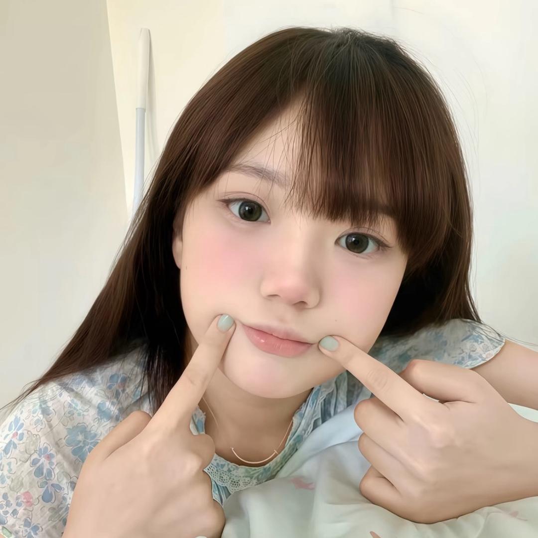 ^-^