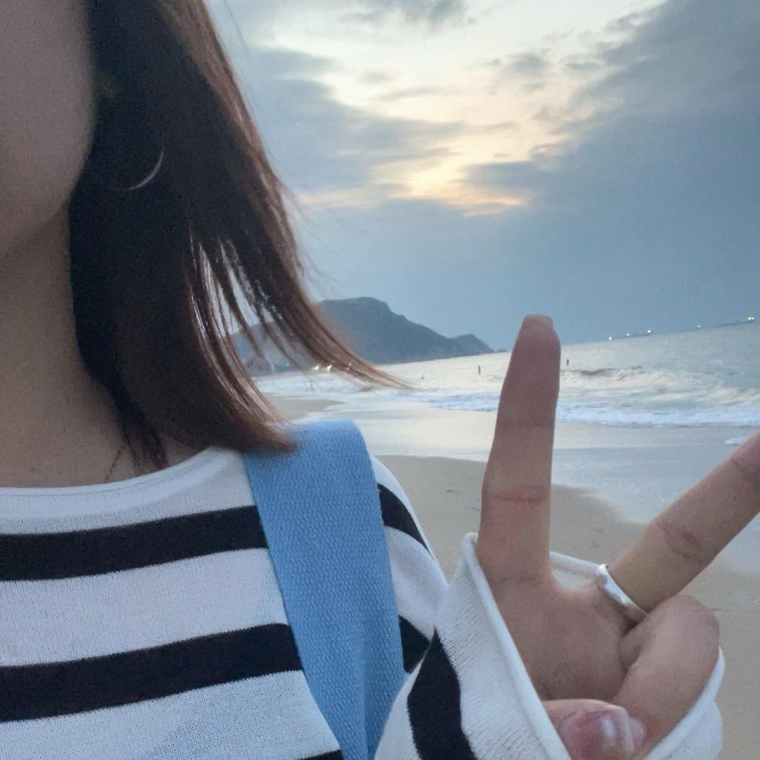 小米周♒