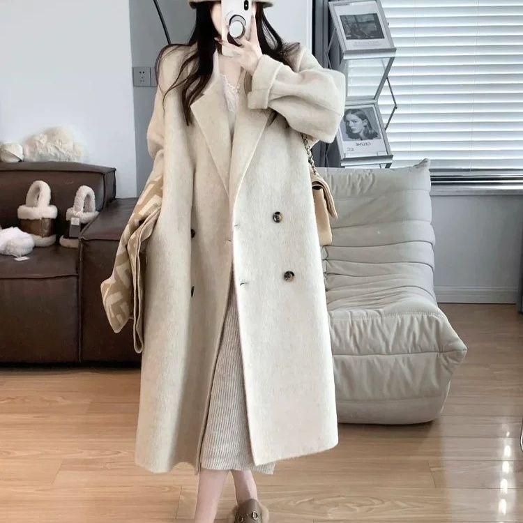 妮妮儿Studio
