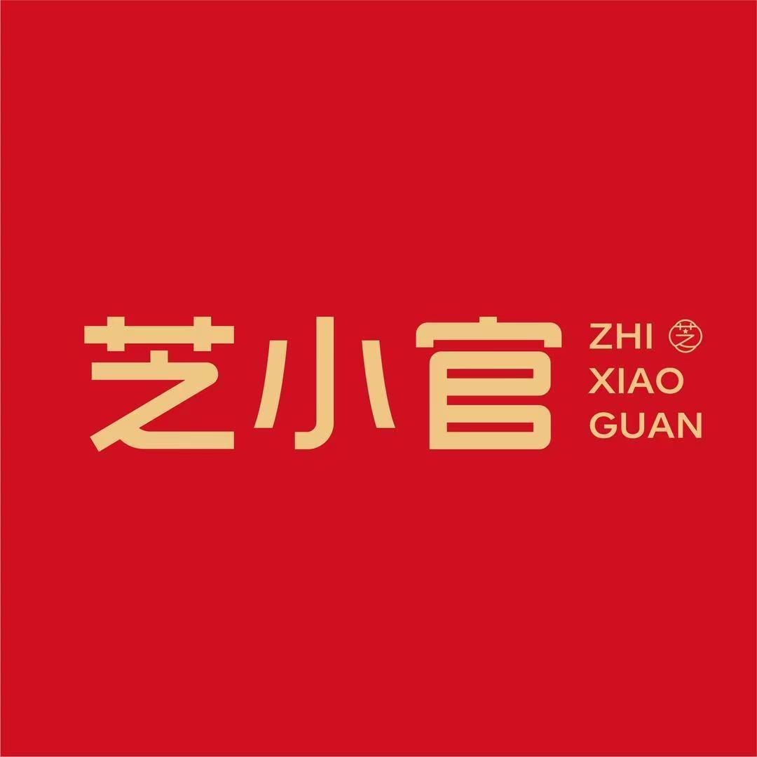 芝小官毛肚火锅海鲜烤肉自助南京六合万达店