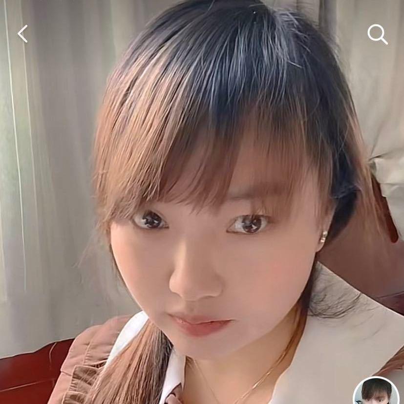 心中有苦向谁说