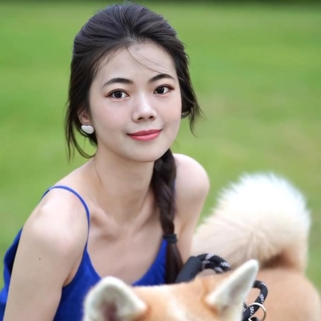 皓泽懂品