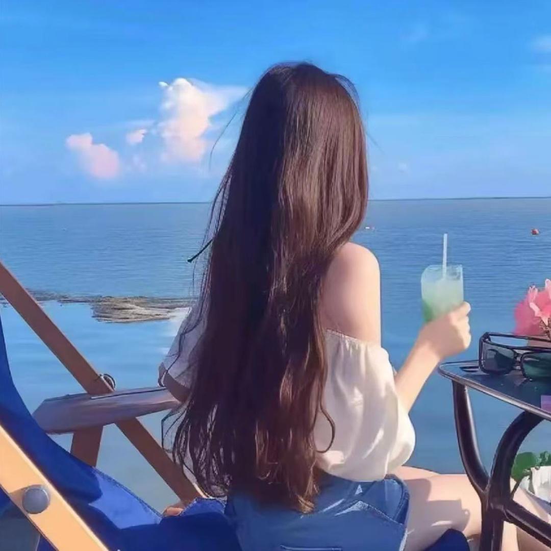 美白体膜工厂
