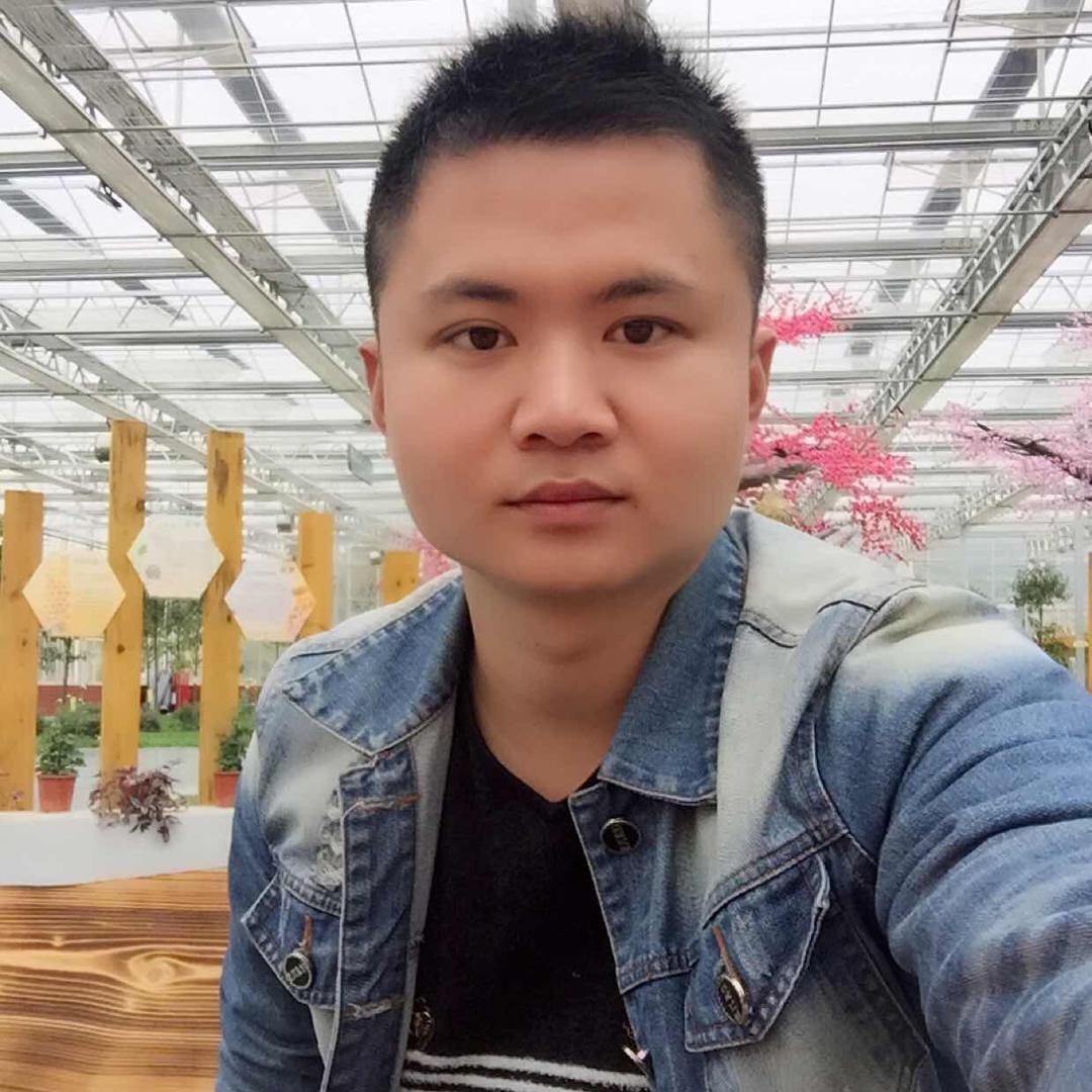 玉林市力驰二手车