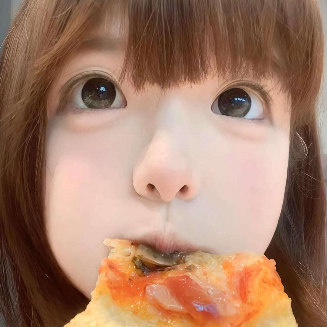 王小炮