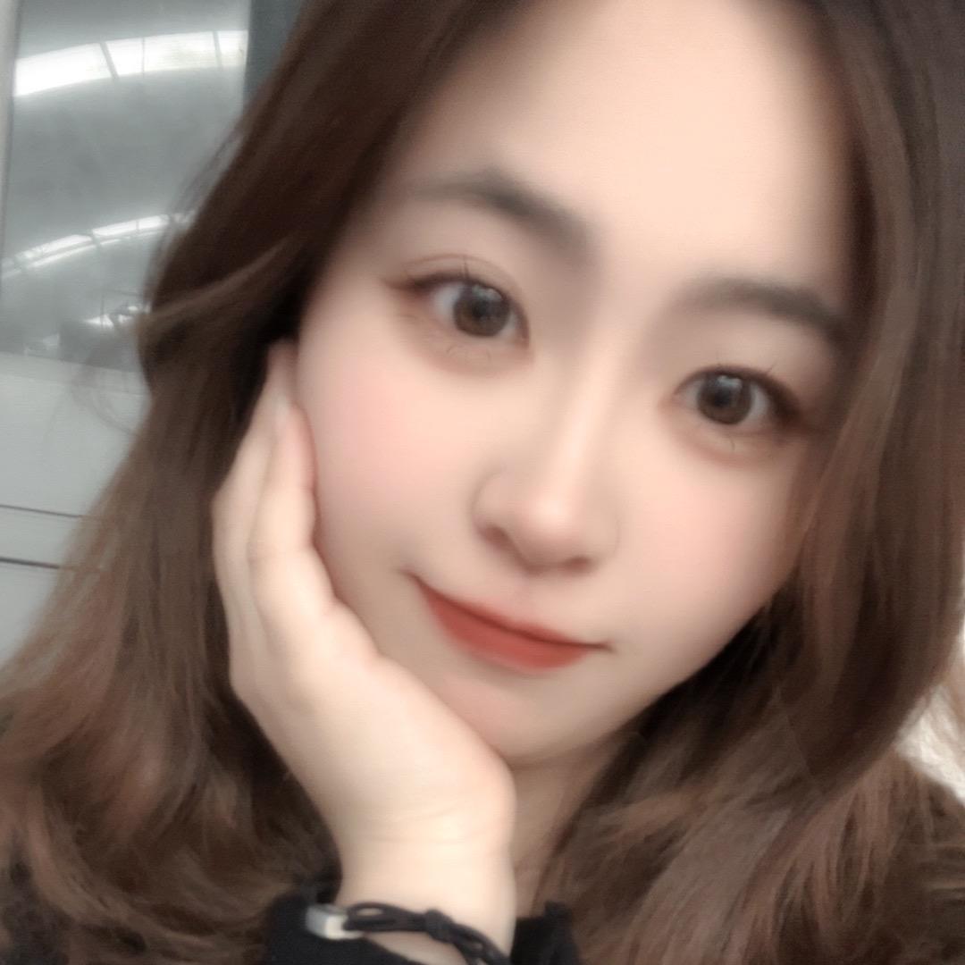 不锈钢配件，门控五金🐈