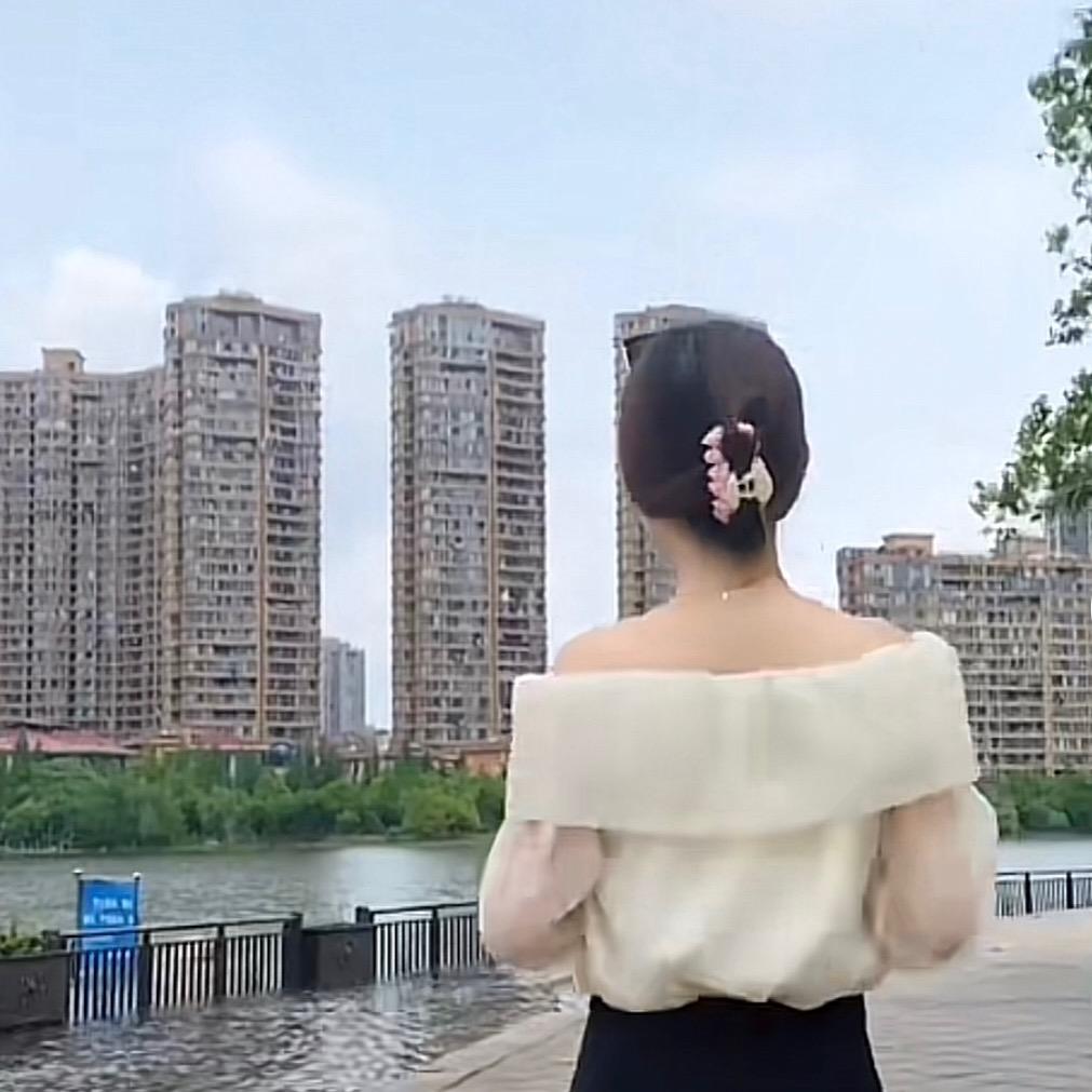 霞姐鞋霸