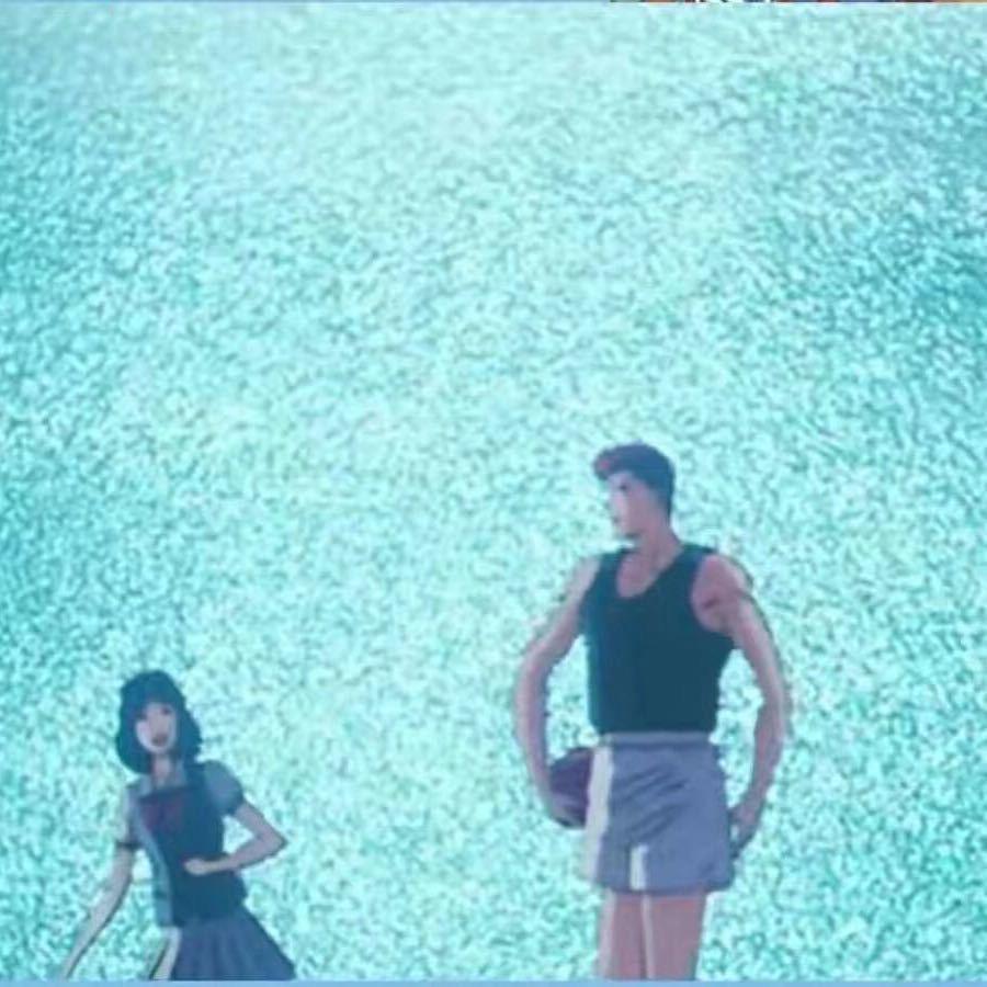 知道了吧应该