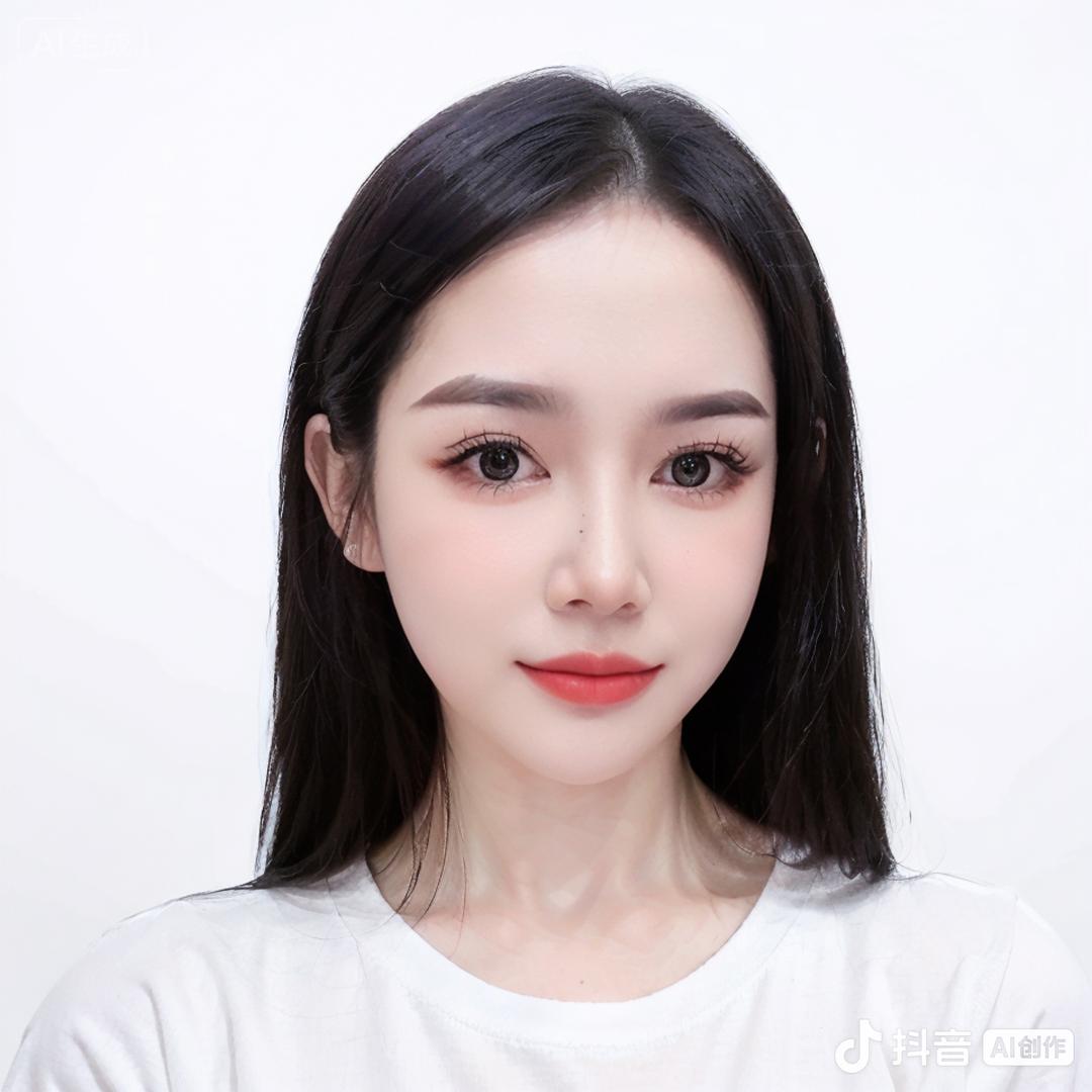 文山李艺桐中式美睫