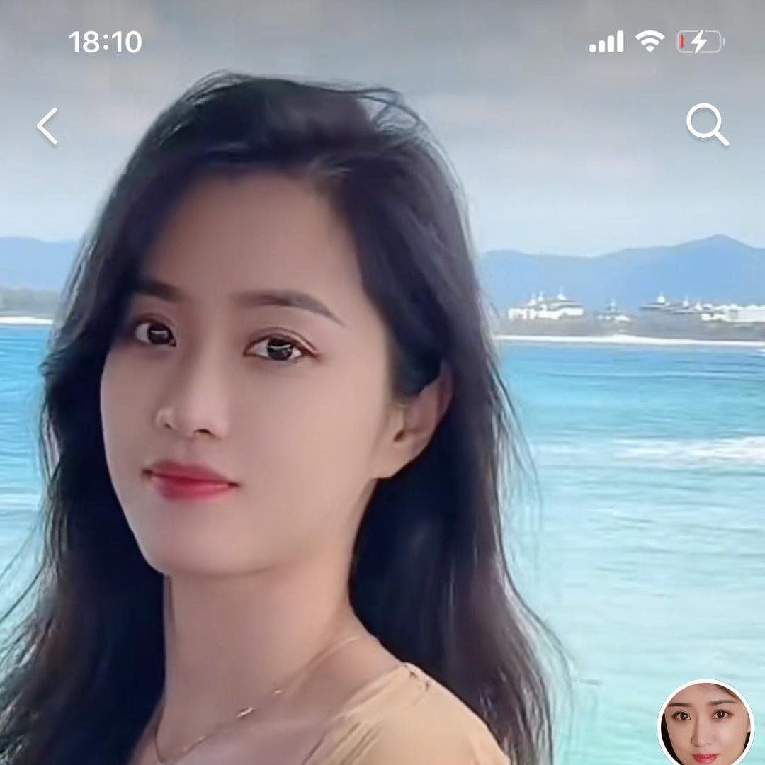 音乐（剪辑）