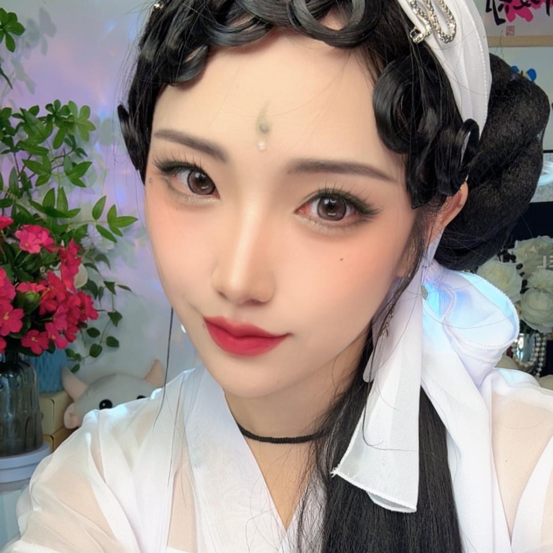小白来咯（9:28）