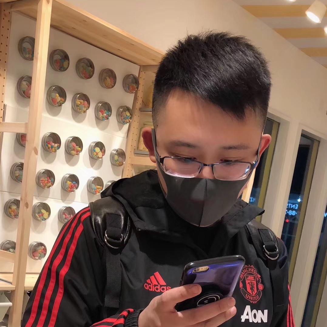 文轩