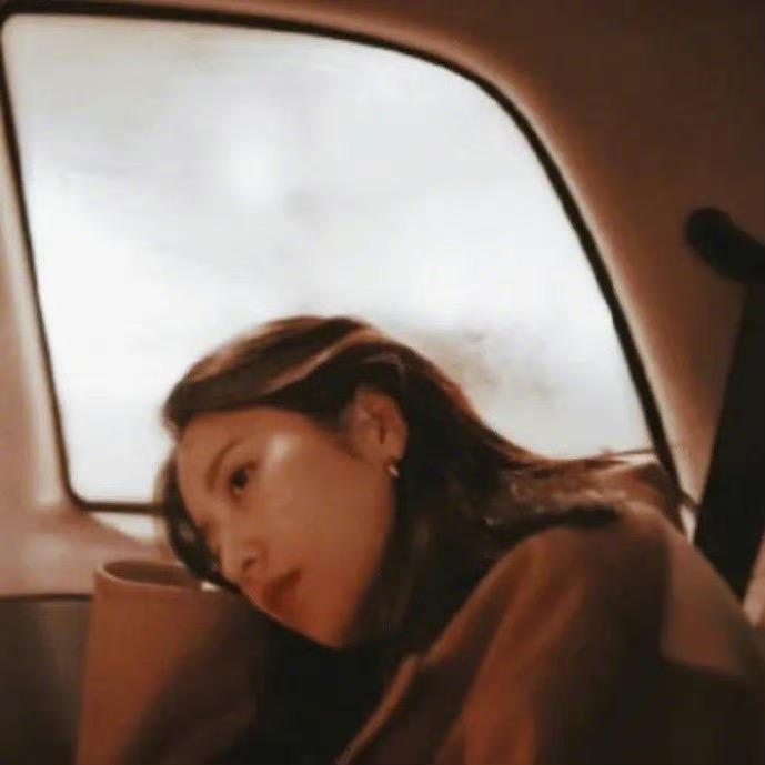 水到鱼行观赏鱼店铺