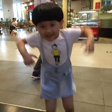 骑着蜗牛逛地球