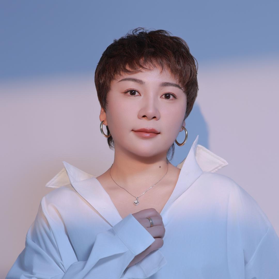 AA李鑫—鑫伙伴全国招商