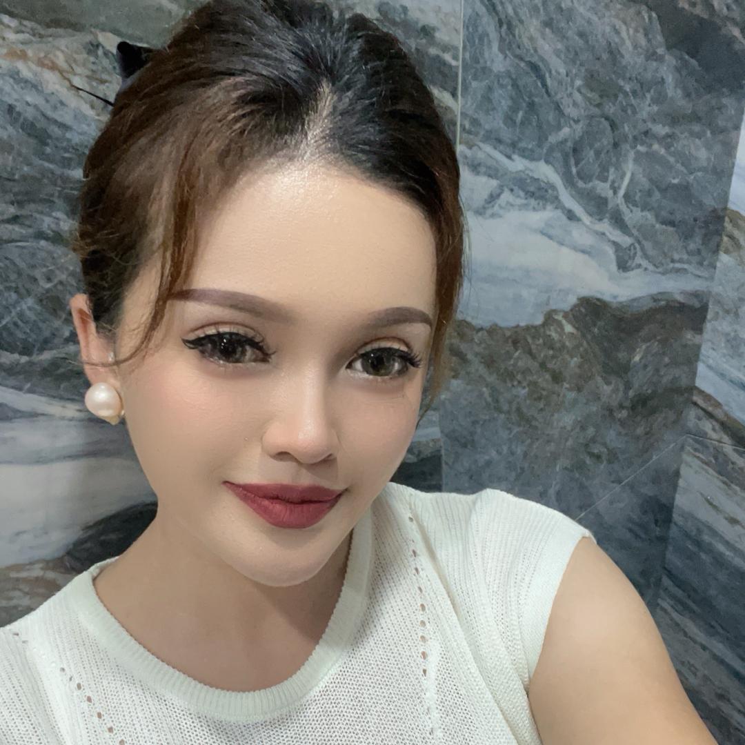 -小克