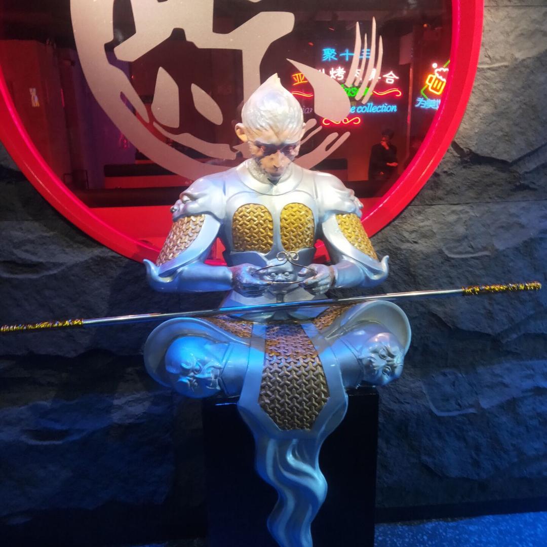 左耳🤡