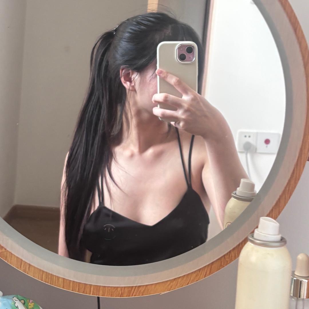 山与语