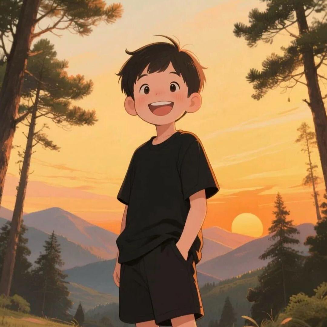 胡西明