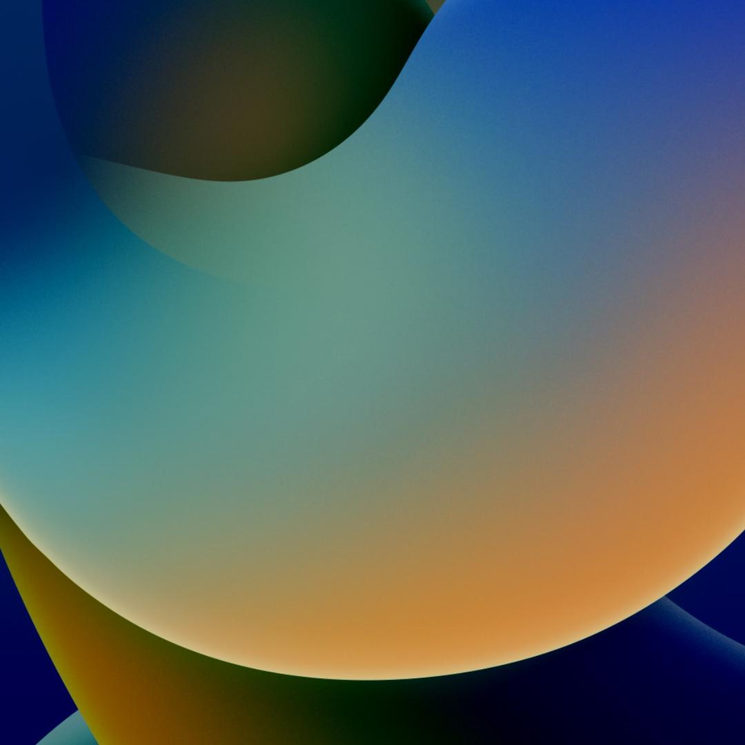 月泉月几❤️U保.宫