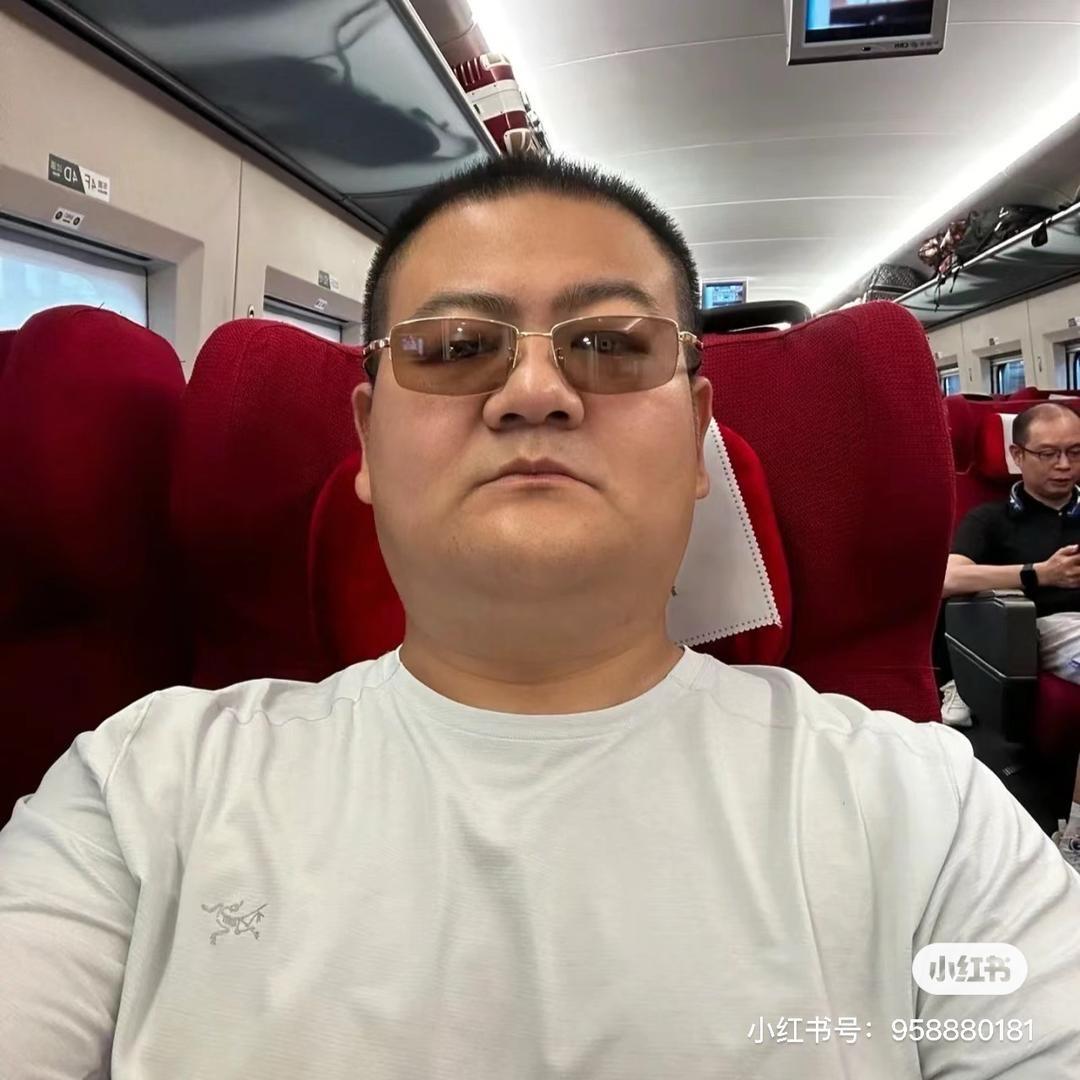 纯源养殖蜂蜜