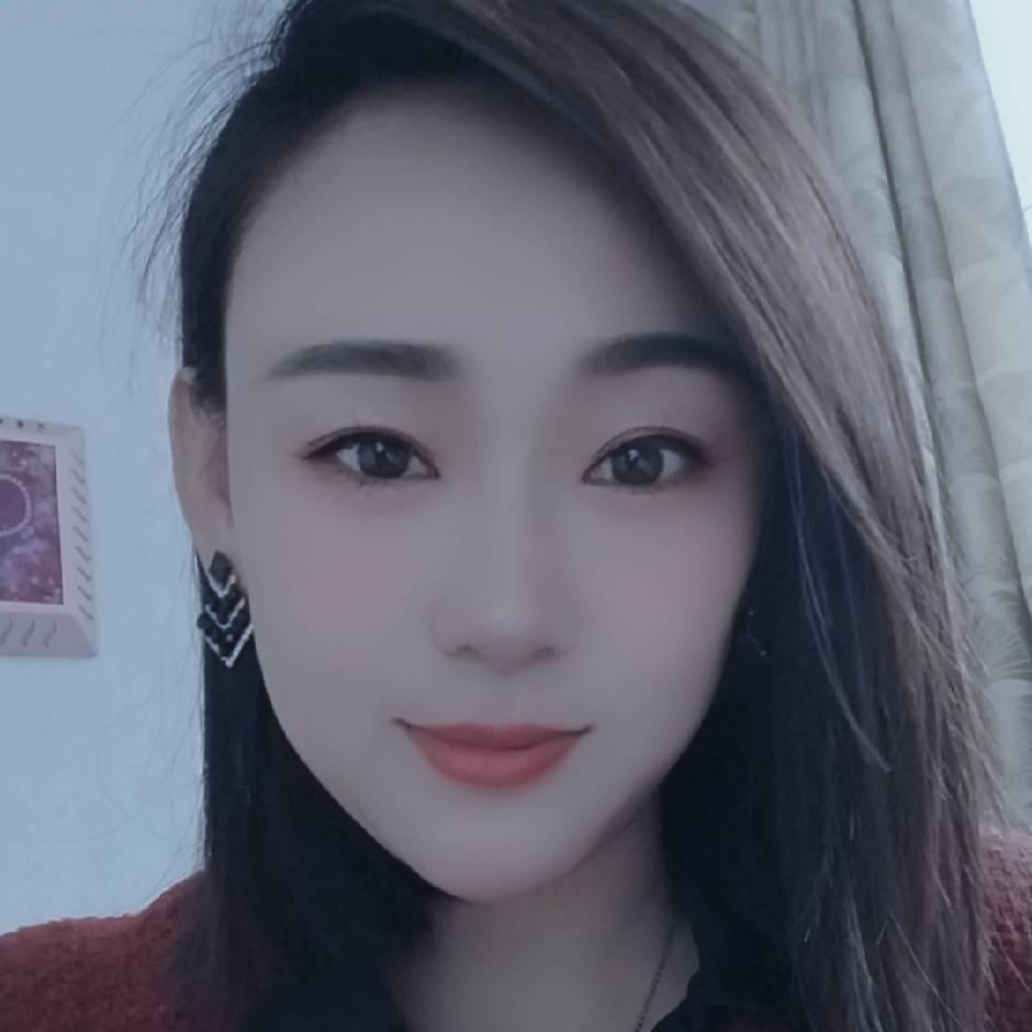 🐰景宝🐰