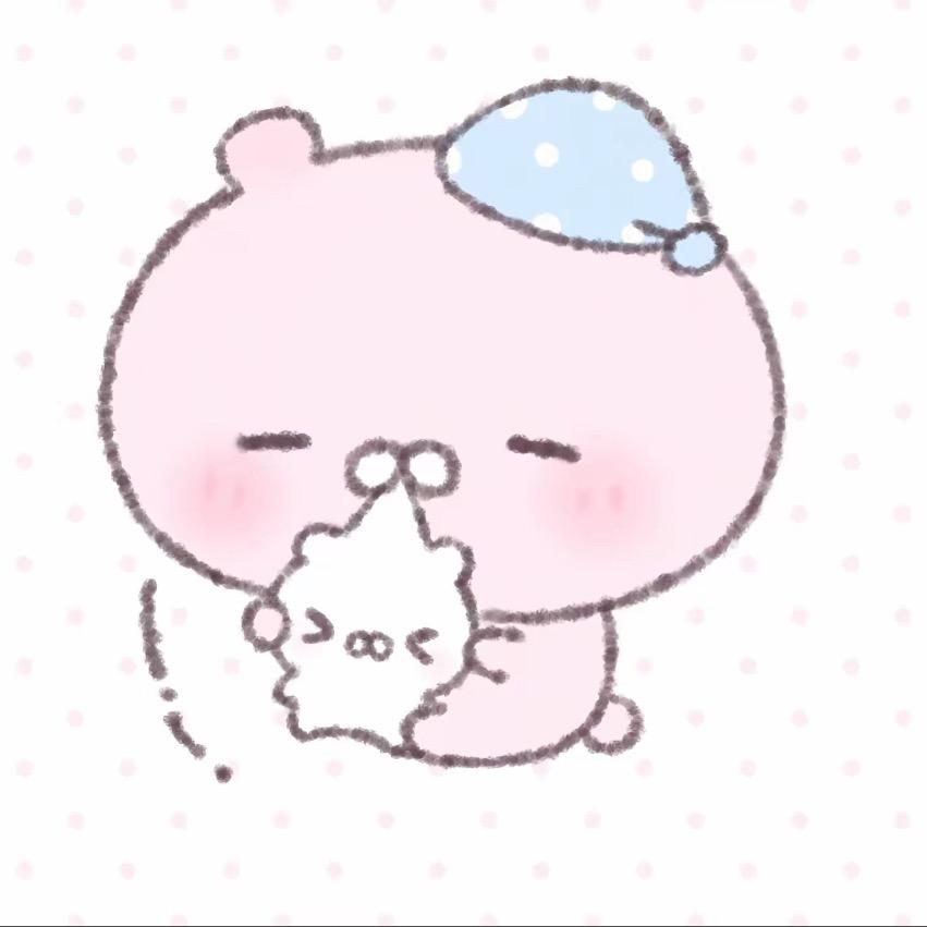 失眠小狗