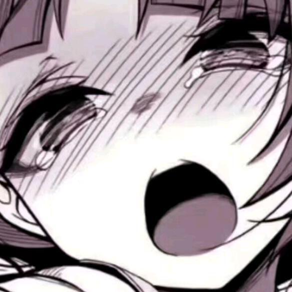 瑜酱