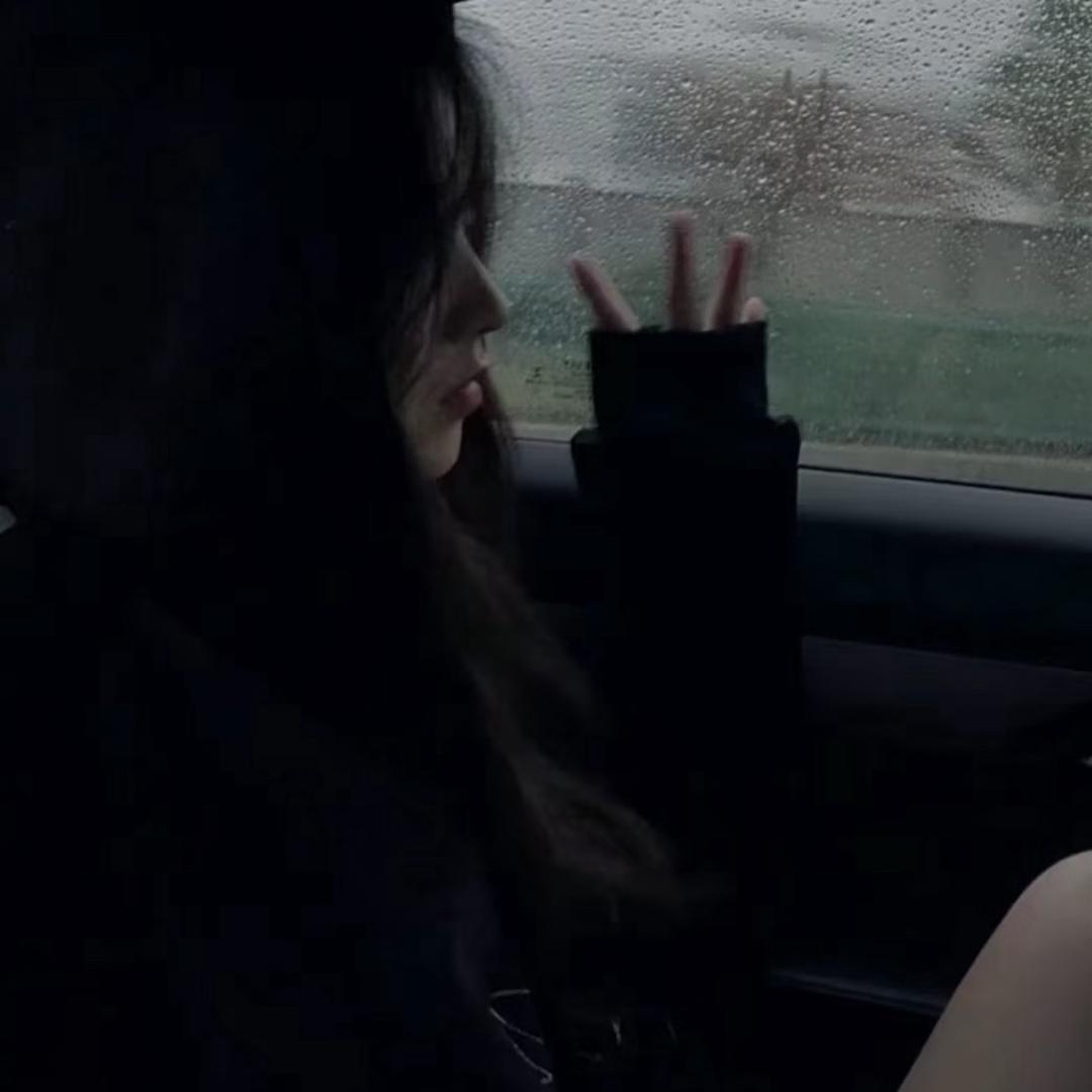 我来晚了.