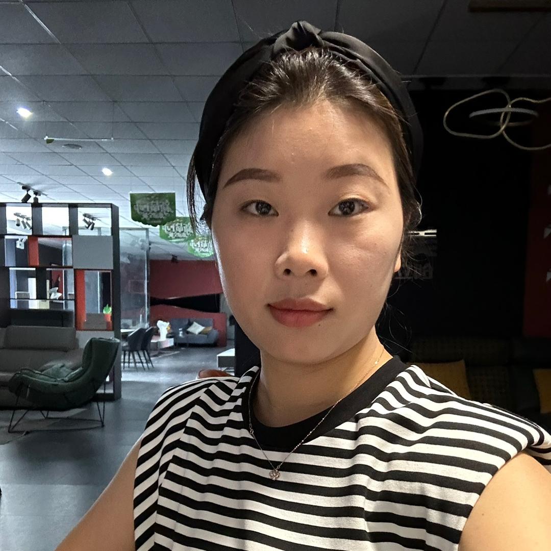 留恋家居&瑞溪全屋定制（源头工厂）利姐
