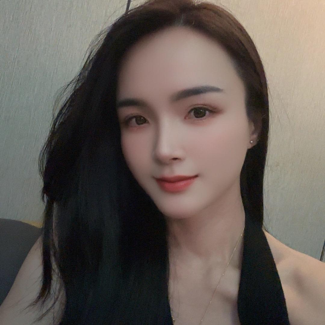 郭小姐💃